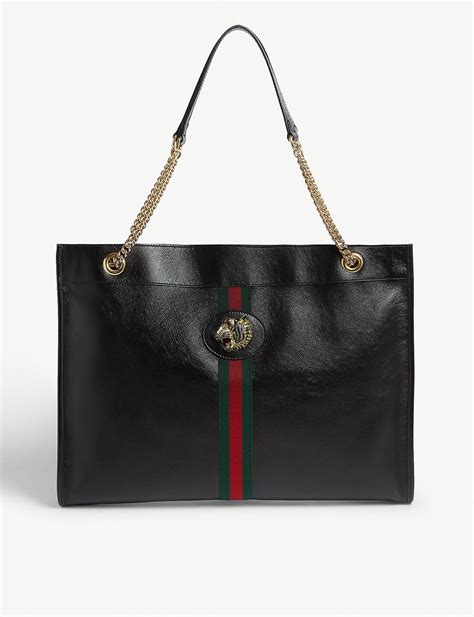 gucci purse selfridges